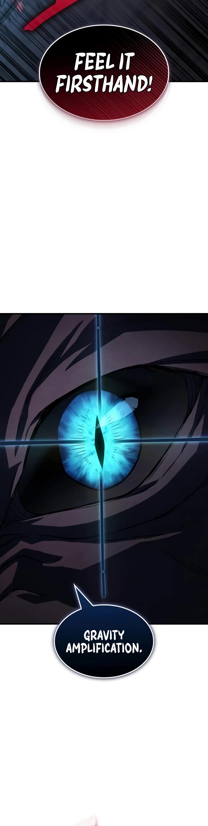 Regressing With the King's Power Chapter 140 page 4 - Chapter 140