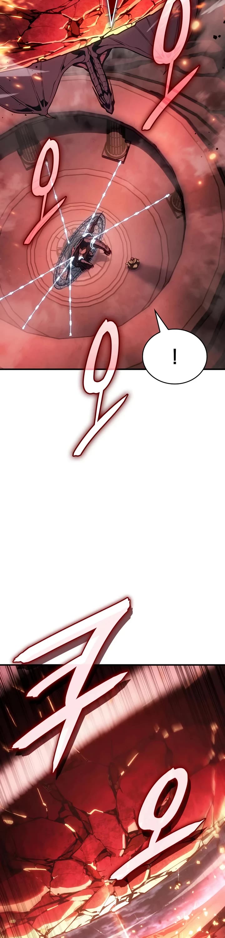 Regressing With the King's Power Chapter 140 page 6 - Chapter 140
