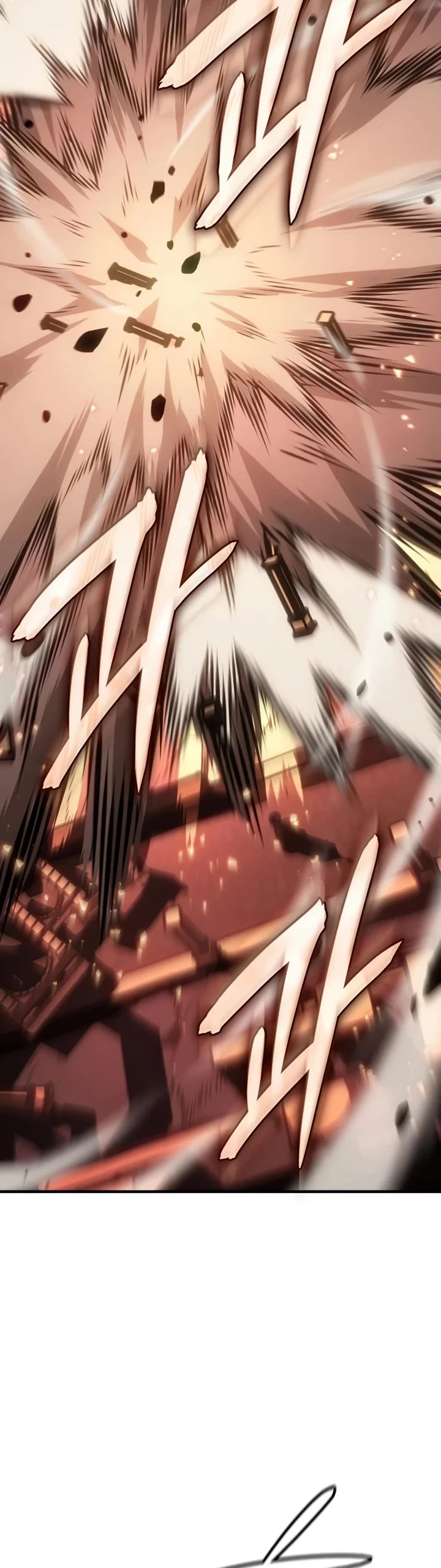 Regressing With the King's Power Chapter 140 page 8 - Chapter 140