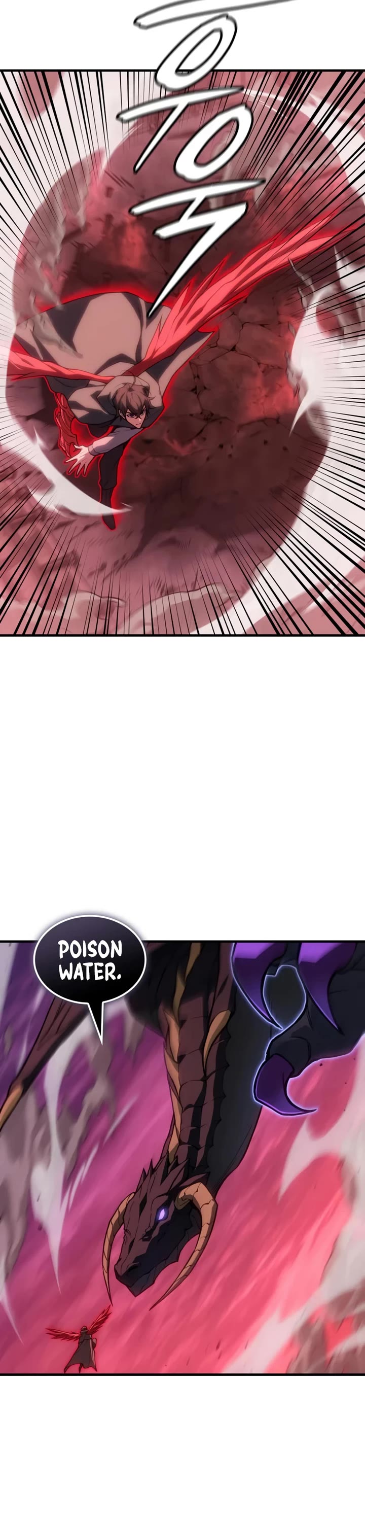 Regressing With the King's Power Chapter 140 page 9 - Chapter 140
