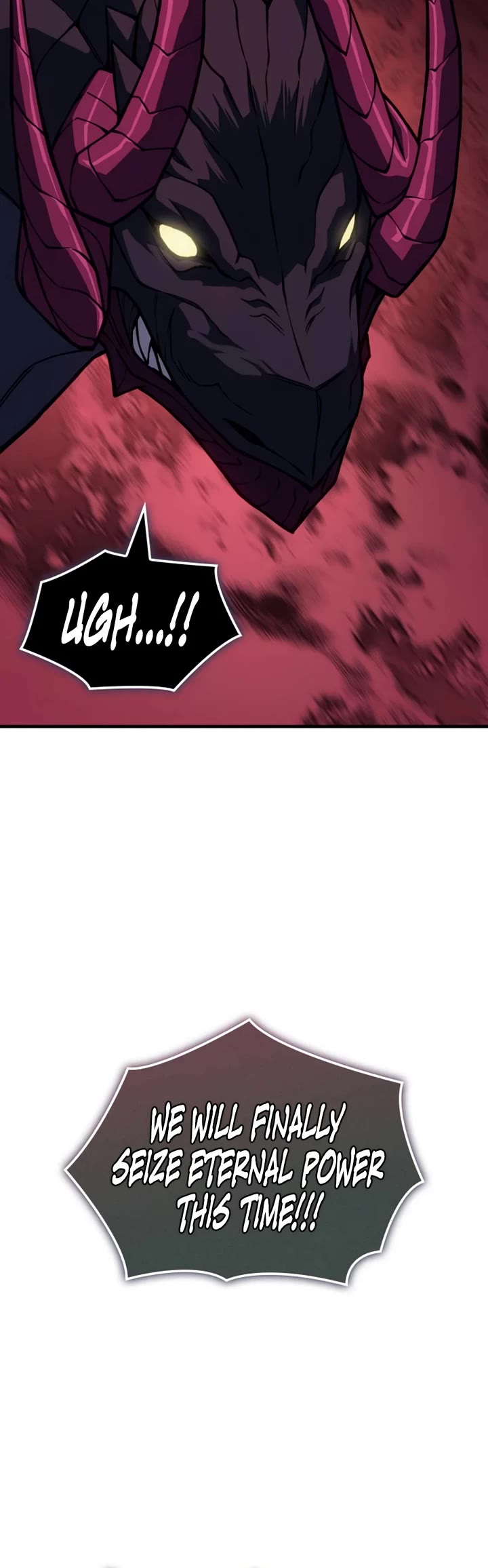 Regressing With the King's Power Chapter 141 page 17 - Chapter 141