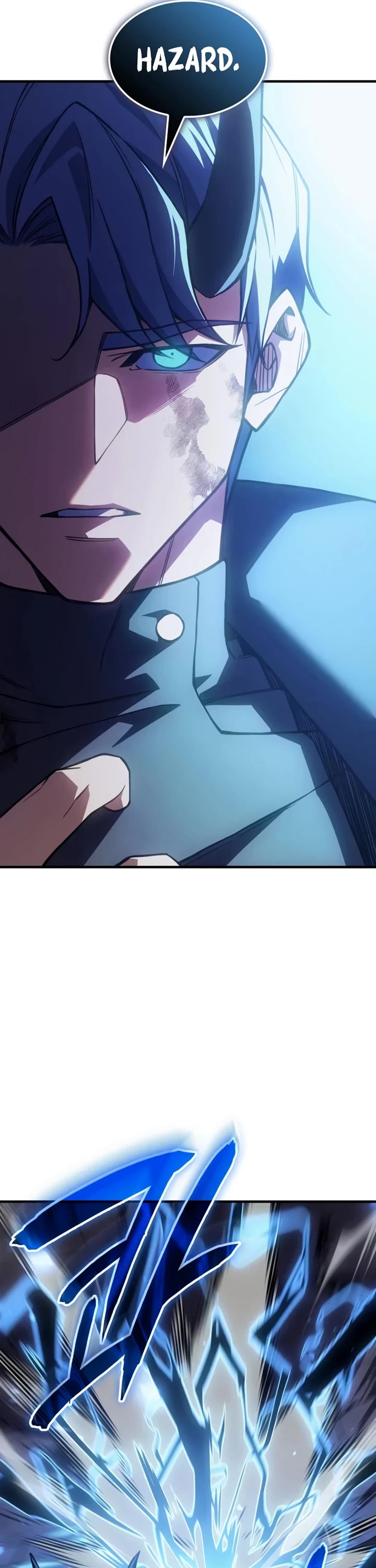 Regressing With the King's Power Chapter 141 page 26 - Chapter 141