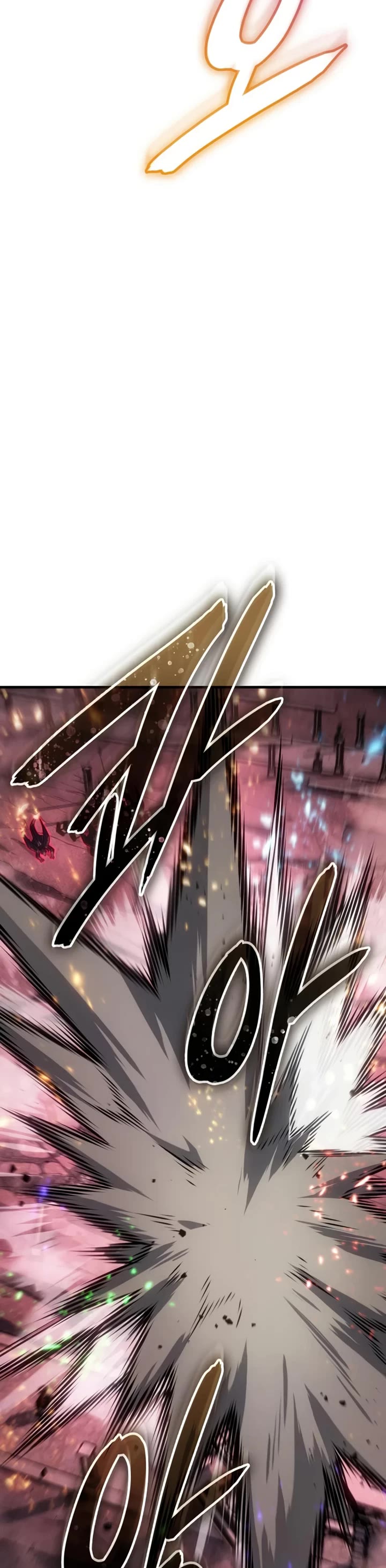 Regressing With the King's Power Chapter 141 page 32 - Chapter 141