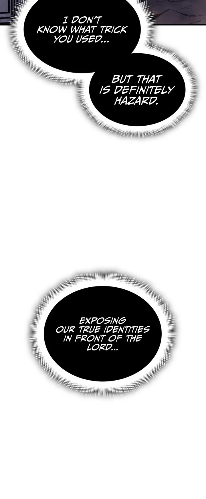 Regressing With the King's Power Chapter 141 page 4 - Chapter 141