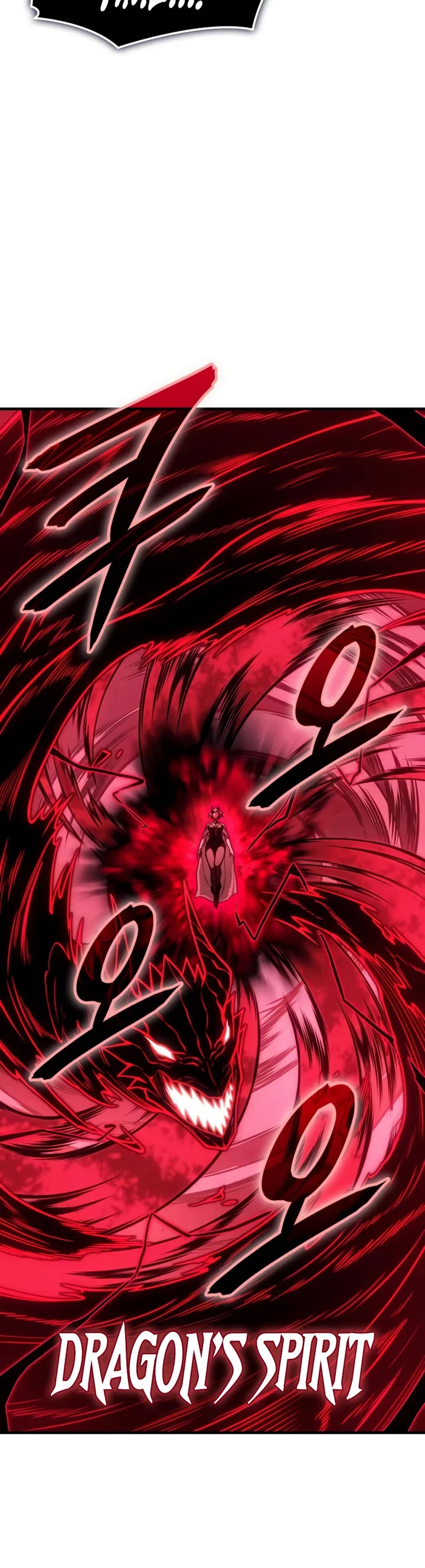 Regressing With the King's Power Chapter 141 page 40 - Chapter 141