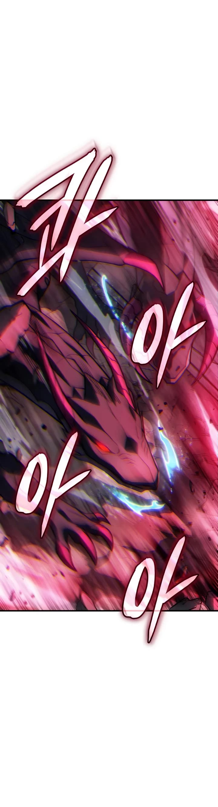Regressing With the King's Power Chapter 141 page 41 - Chapter 141