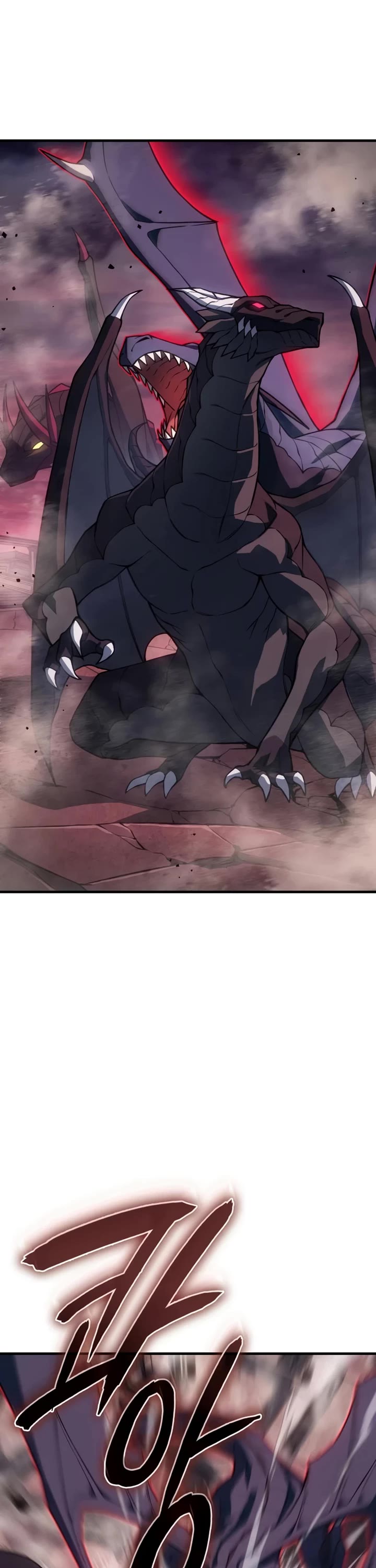 Regressing With the King's Power Chapter 141 page 43 - Chapter 141