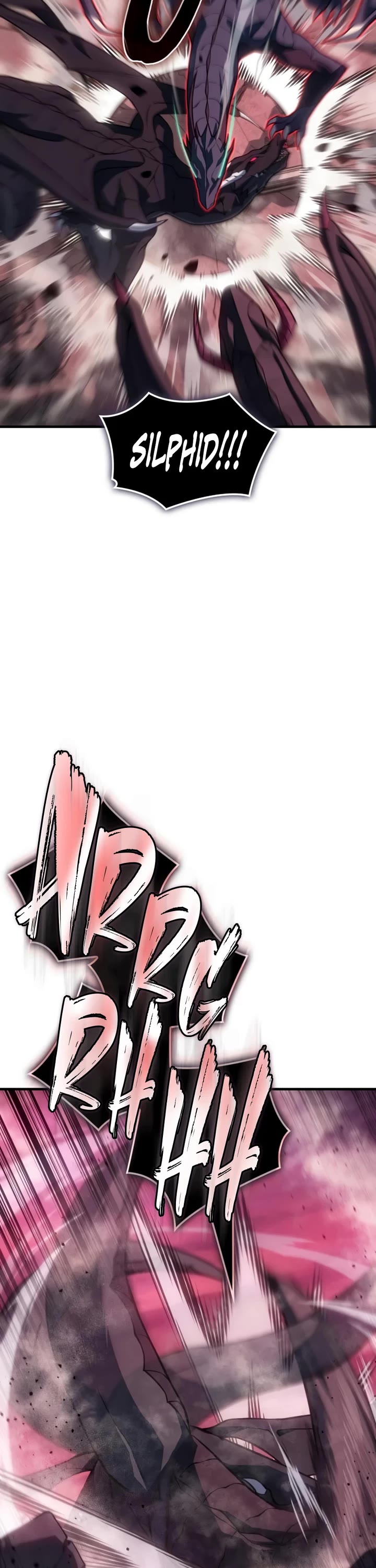 Regressing With the King's Power Chapter 141 page 44 - Chapter 141
