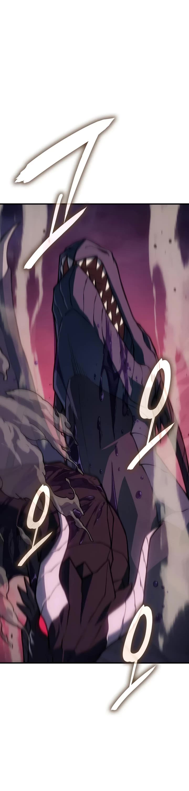 Regressing With the King's Power Chapter 141 page 46 - Chapter 141