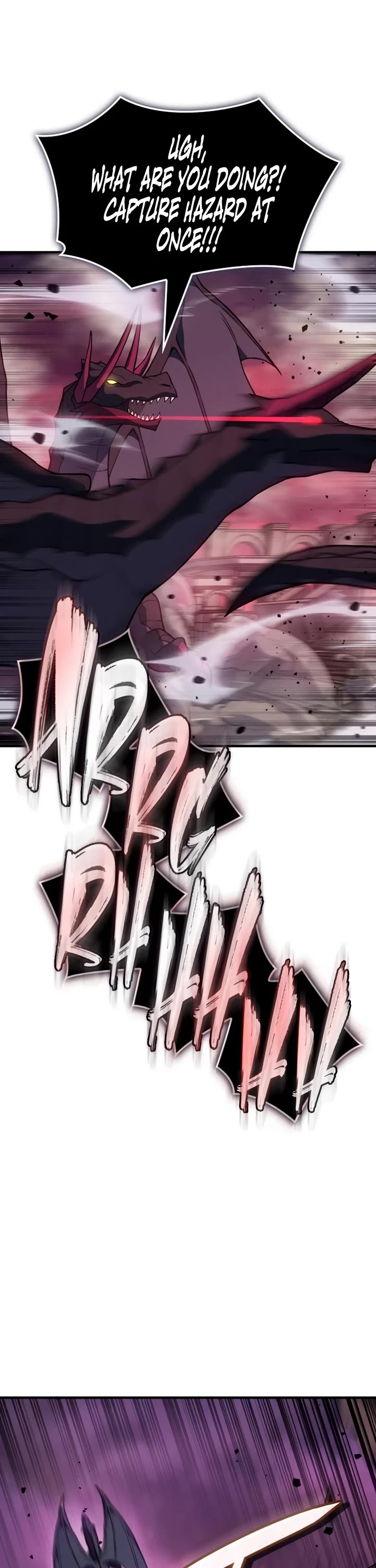 Regressing With the King's Power Chapter 141 page 47 - Chapter 141