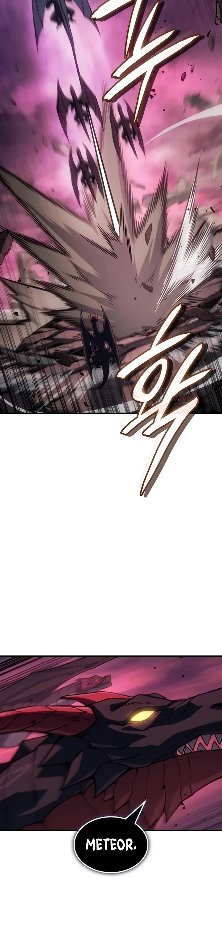 Regressing With the King's Power Chapter 141 page 48 - Chapter 141