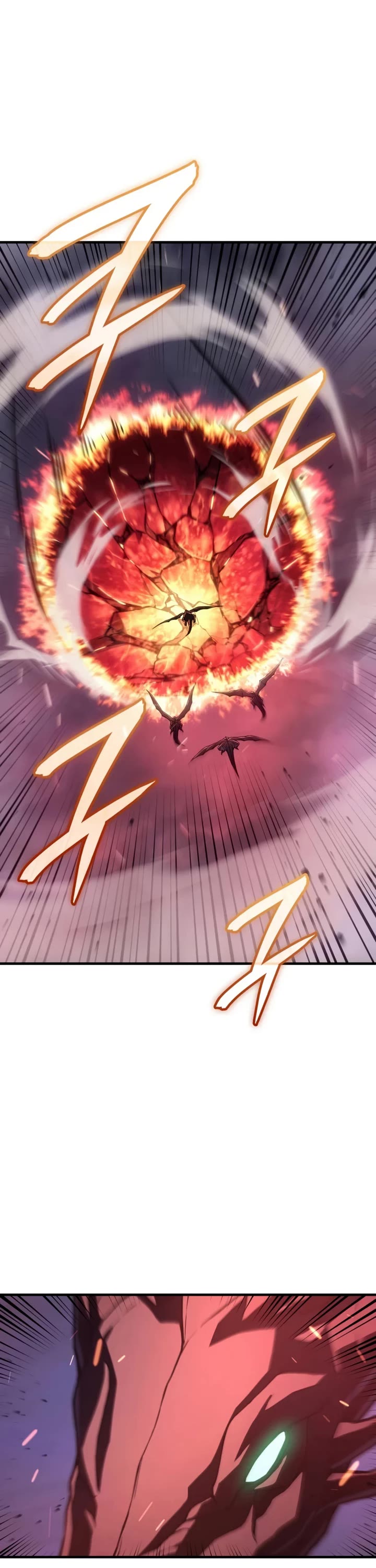 Regressing With the King's Power Chapter 141 page 49 - Chapter 141