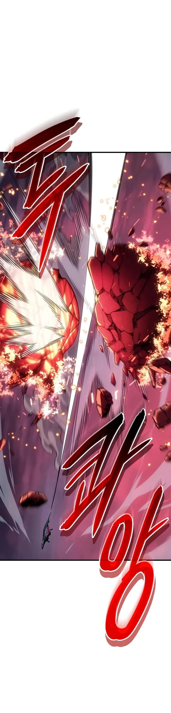 Regressing With the King's Power Chapter 141 page 50 - Chapter 141