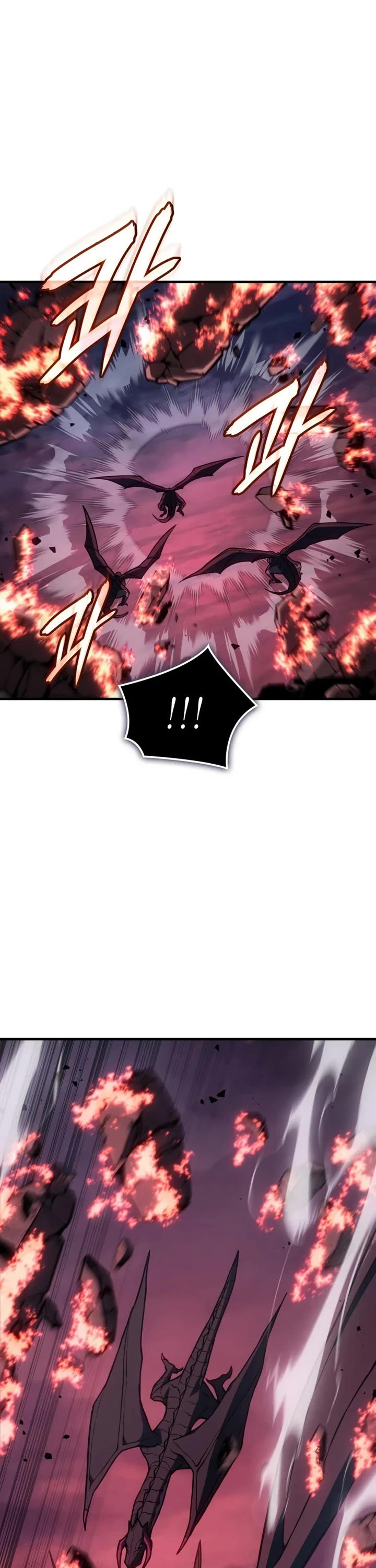 Regressing With the King's Power Chapter 141 page 51 - Chapter 141