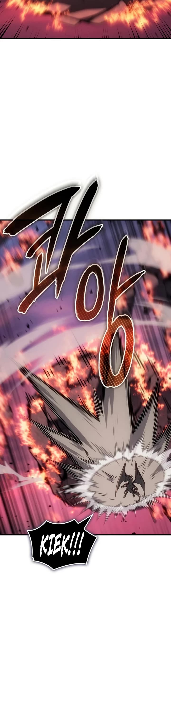 Regressing With the King's Power Chapter 141 page 55 - Chapter 141