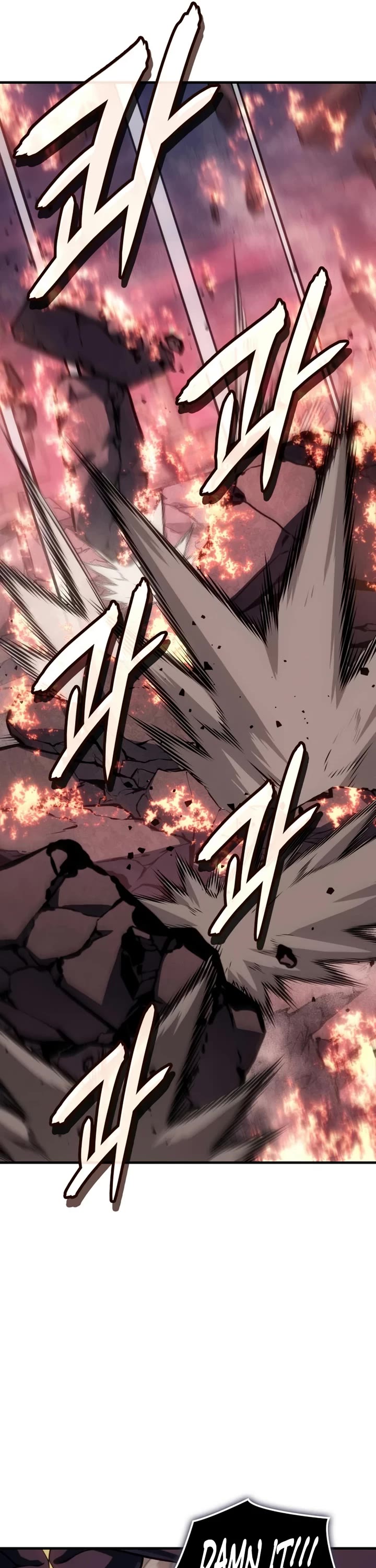 Regressing With the King's Power Chapter 141 page 56 - Chapter 141