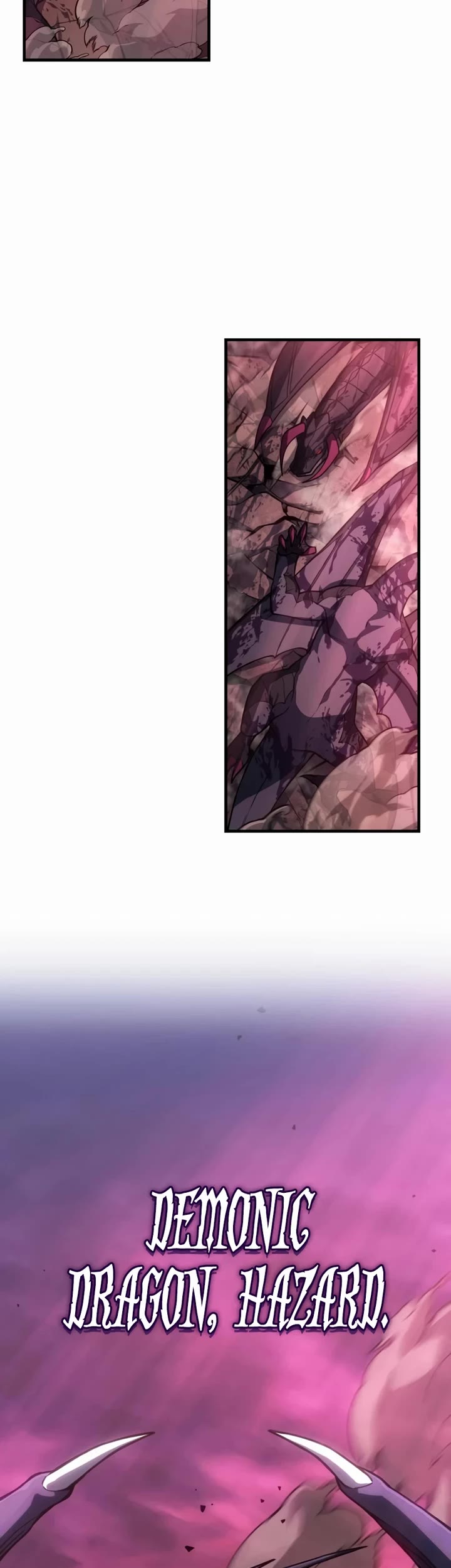 Regressing With the King's Power Chapter 141 page 59 - Chapter 141