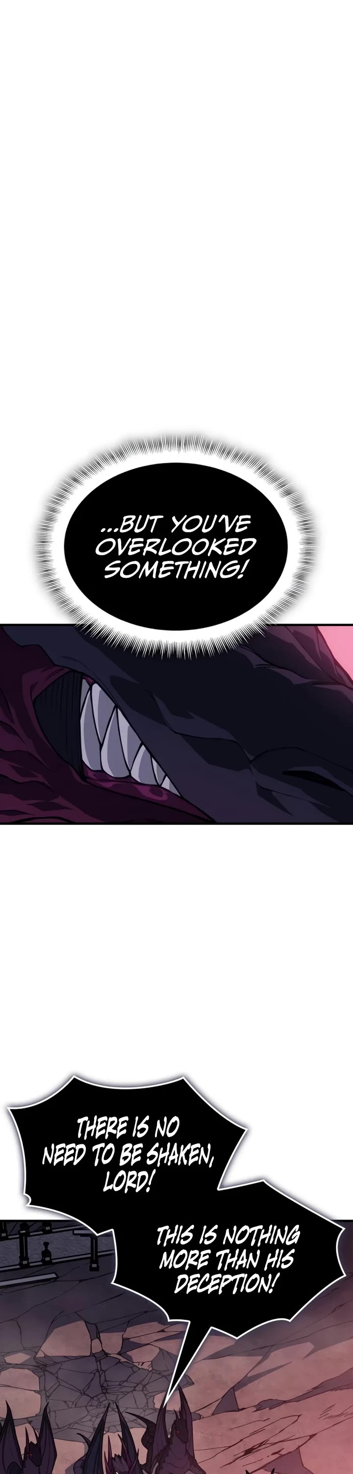 Regressing With the King's Power Chapter 141 page 6 - Chapter 141