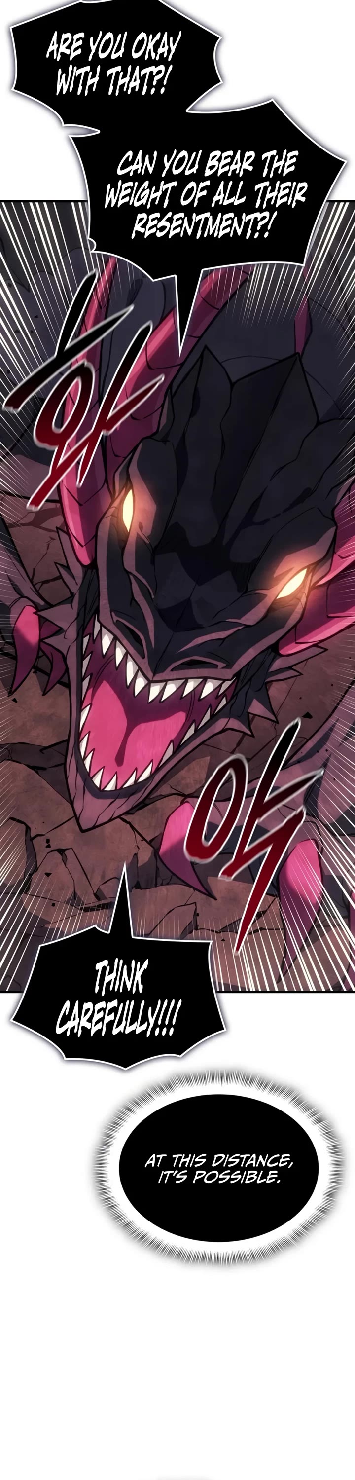 Regressing With the King's Power Chapter 142 page 10 - Chapter 142