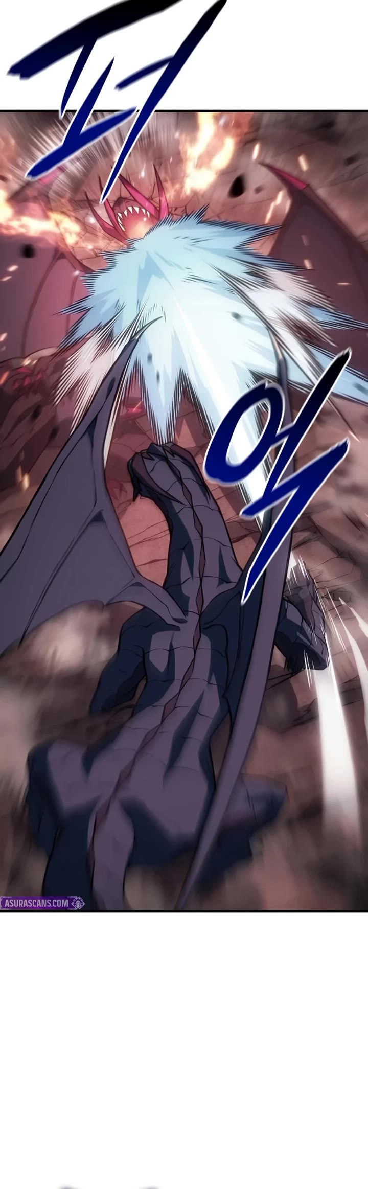 Regressing With the King's Power Chapter 142 page 12 - Chapter 142