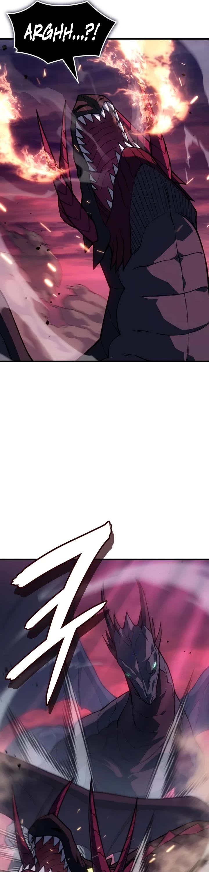 Regressing With the King's Power Chapter 142 page 13 - Chapter 142