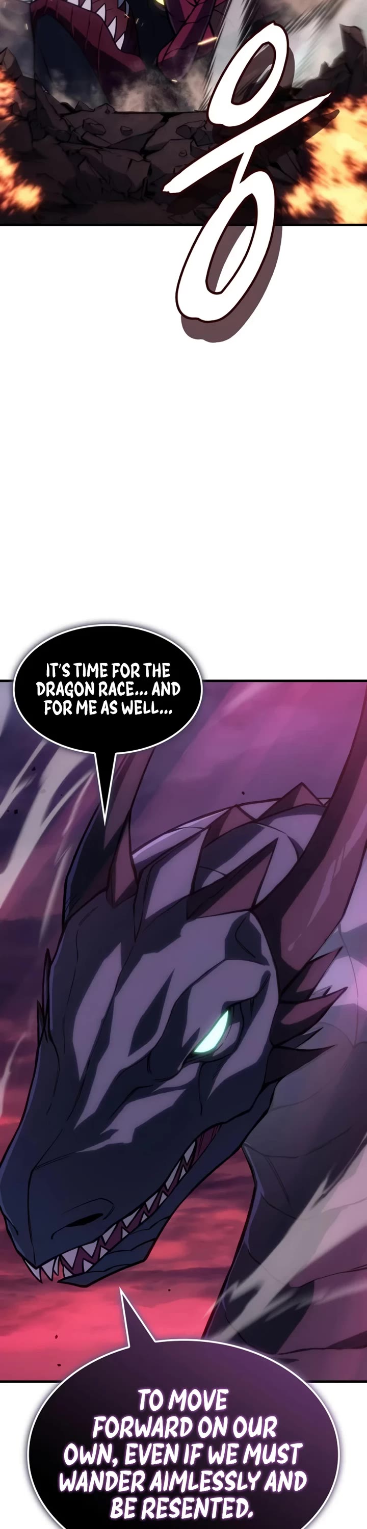 Regressing With the King's Power Chapter 142 page 14 - Chapter 142