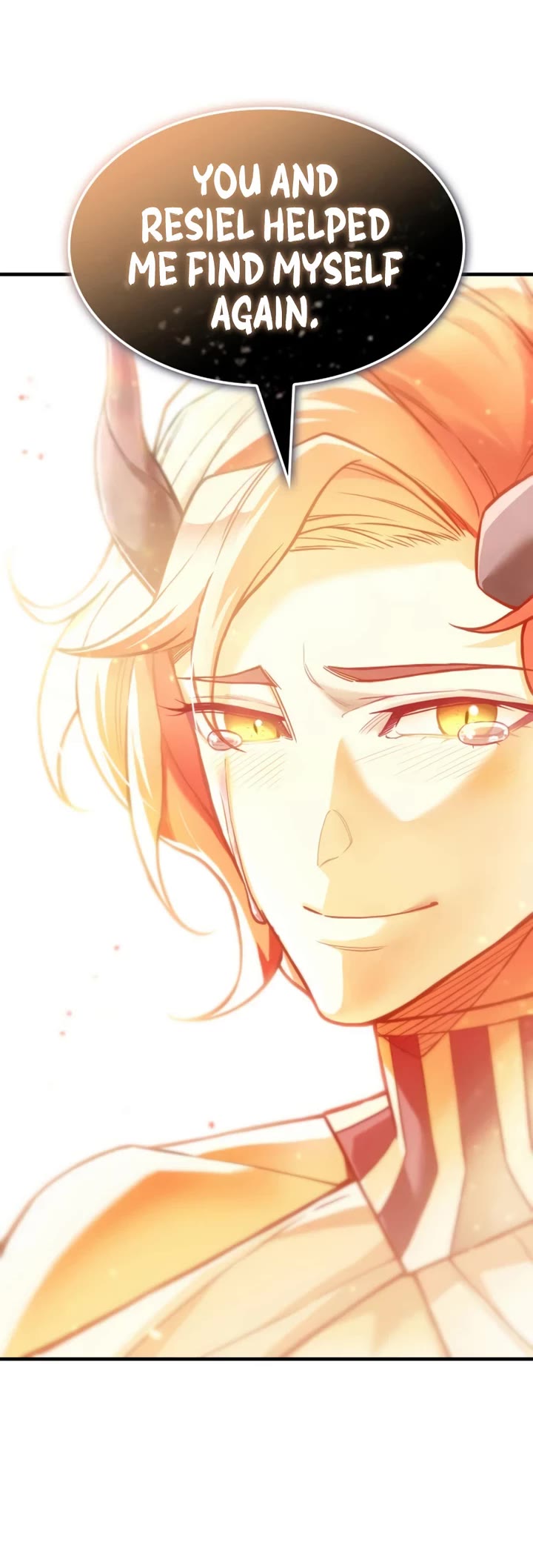 Regressing With the King's Power Chapter 142 page 19 - Chapter 142