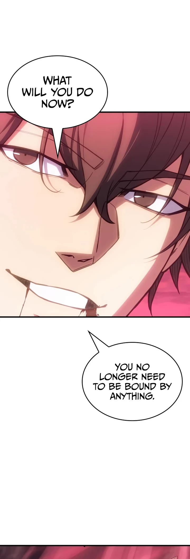 Regressing With the King's Power Chapter 142 page 20 - Chapter 142