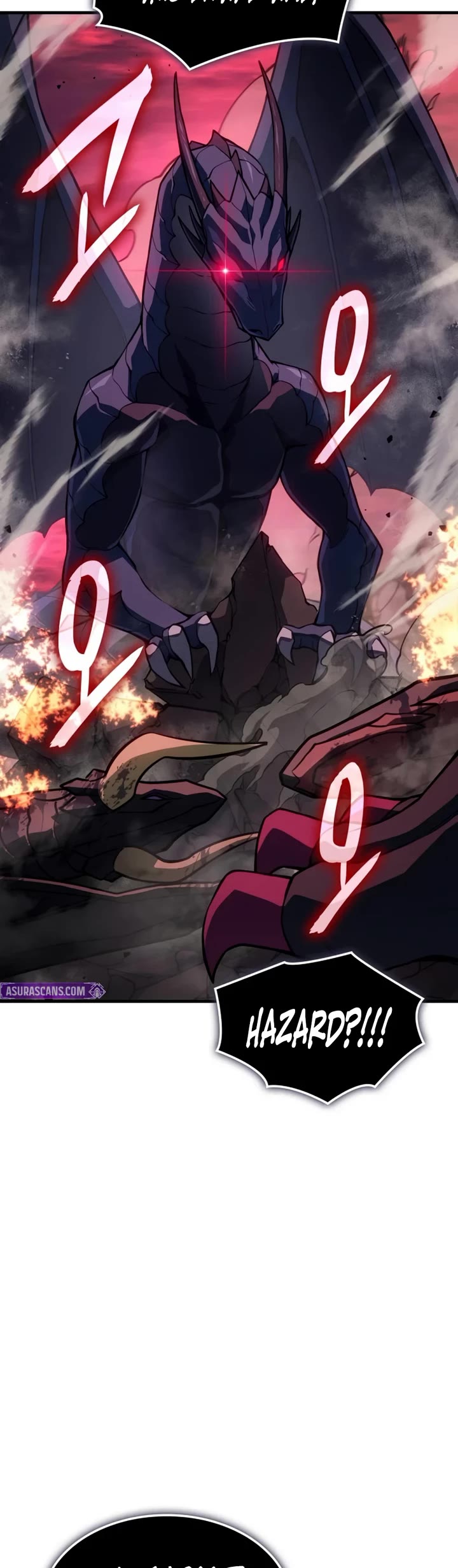 Regressing With the King's Power Chapter 142 page 3 - Chapter 142