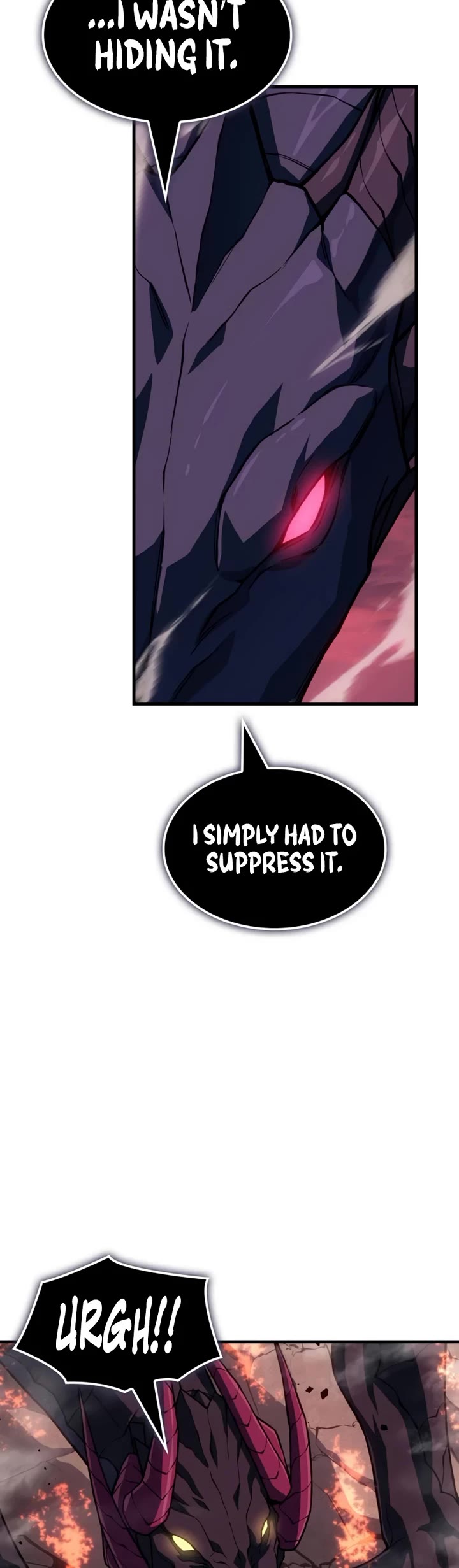 Regressing With the King's Power Chapter 142 page 4 - Chapter 142