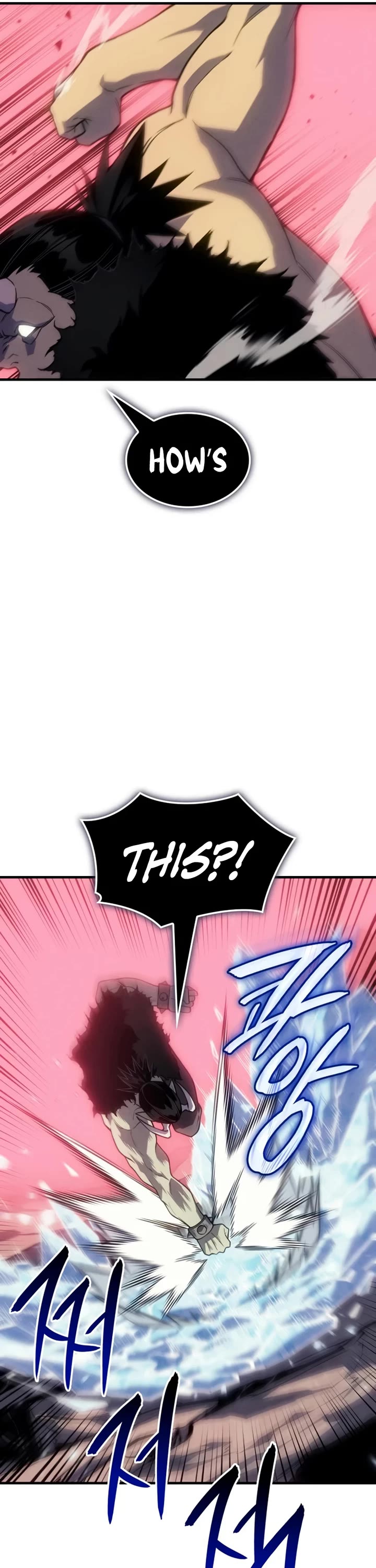 Regressing With the King's Power Chapter 142 page 45 - Chapter 142