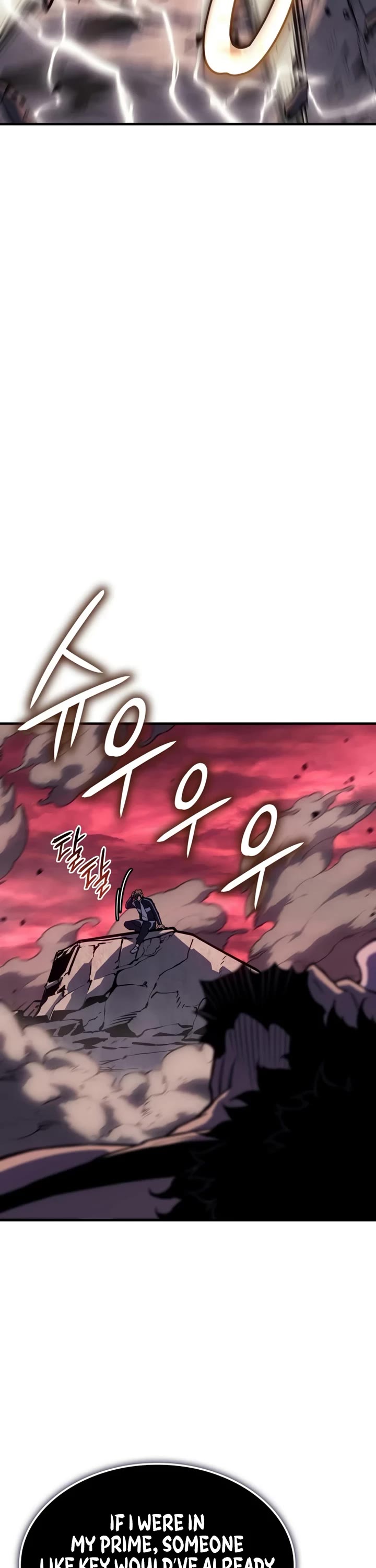 Regressing With the King's Power Chapter 142 page 50 - Chapter 142