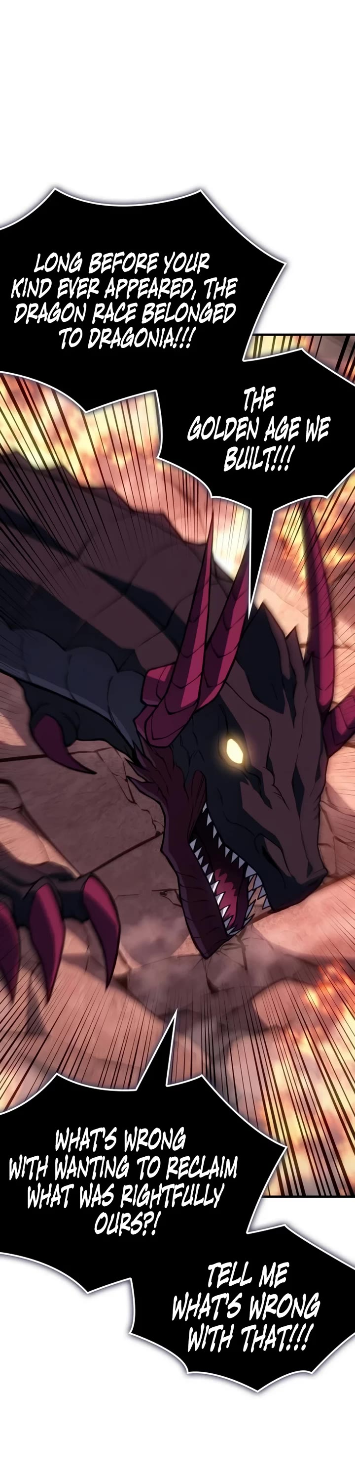 Regressing With the King's Power Chapter 142 page 6 - Chapter 142