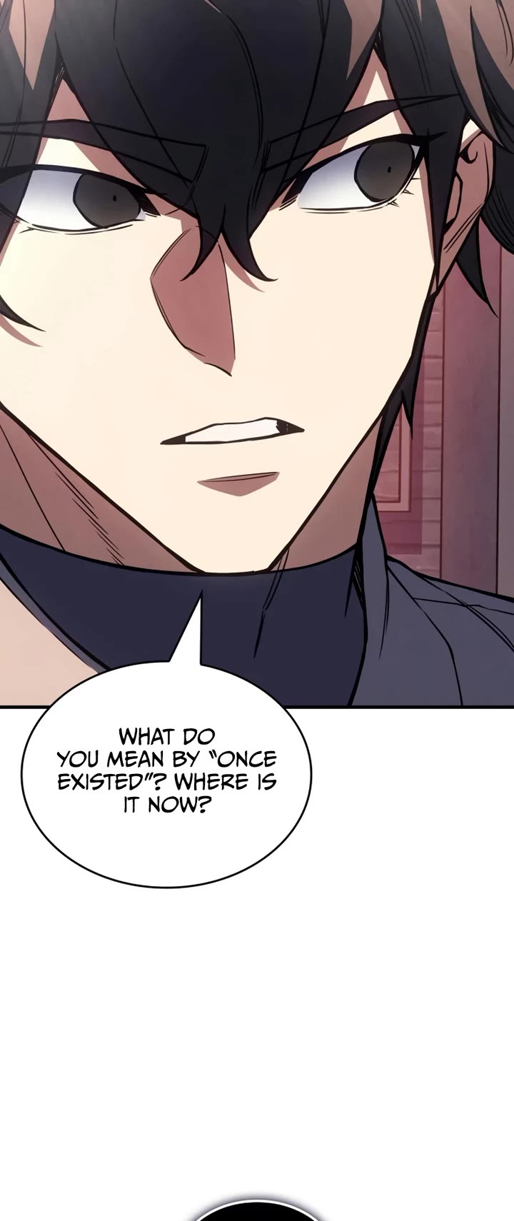 Regressing With the King's Power Chapter 142 page 63 - Chapter 142