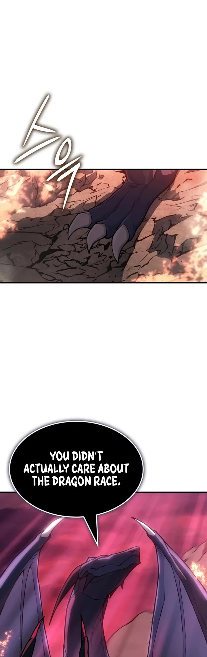 Regressing With the King's Power Chapter 142 page 7 - Chapter 142
