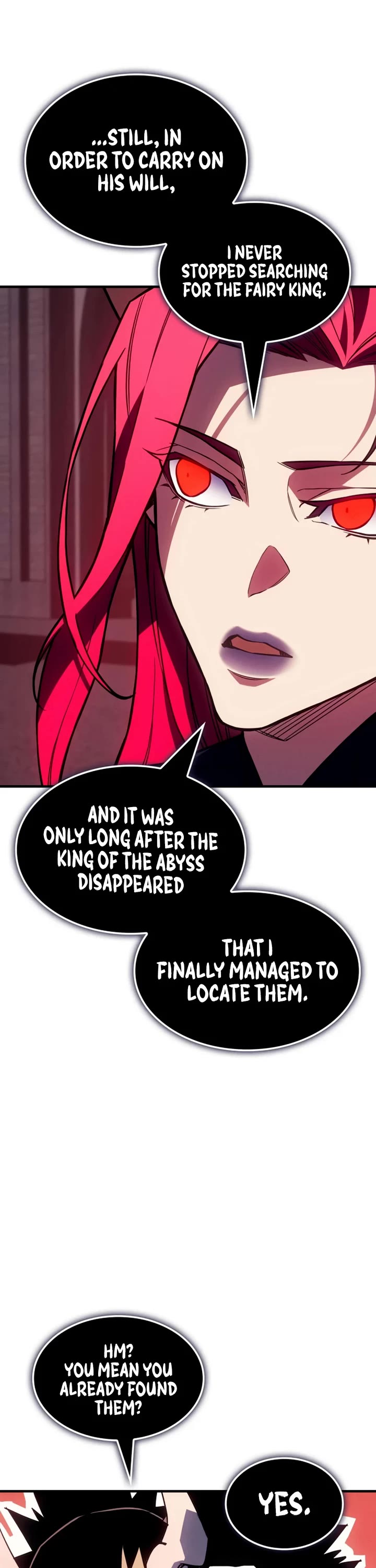 Regressing With the King's Power Chapter 142 page 70 - Chapter 142