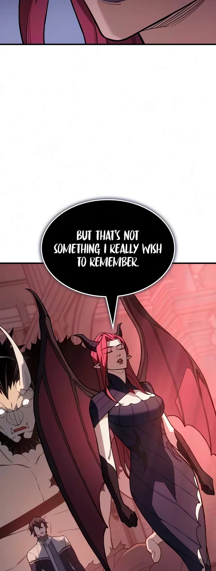 Regressing With the King's Power Chapter 143 page 15 - Chapter 143
