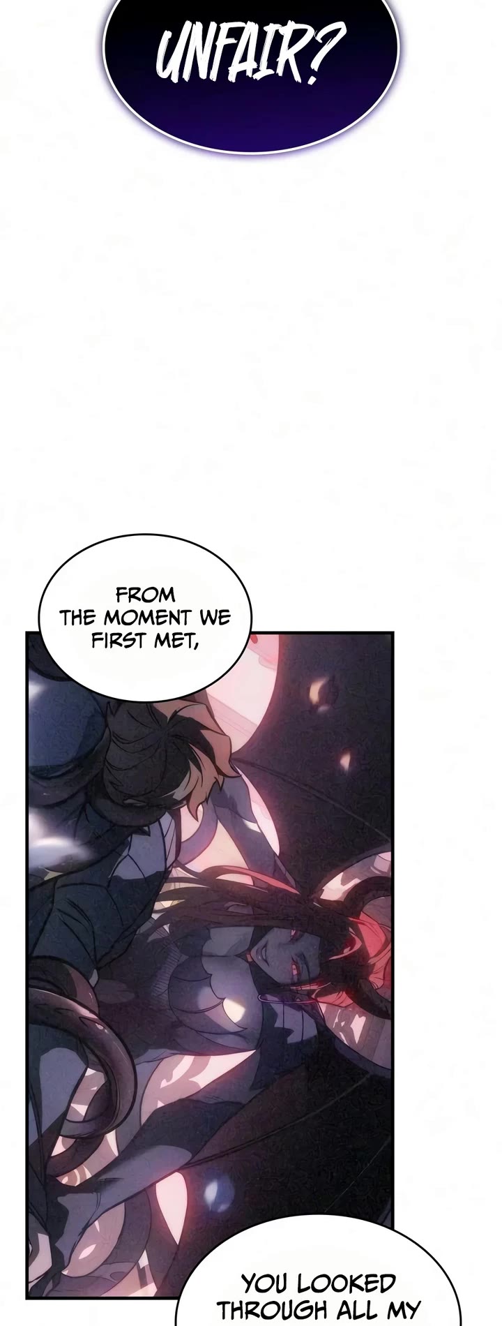 Regressing With the King's Power Chapter 143 page 33 - Chapter 143