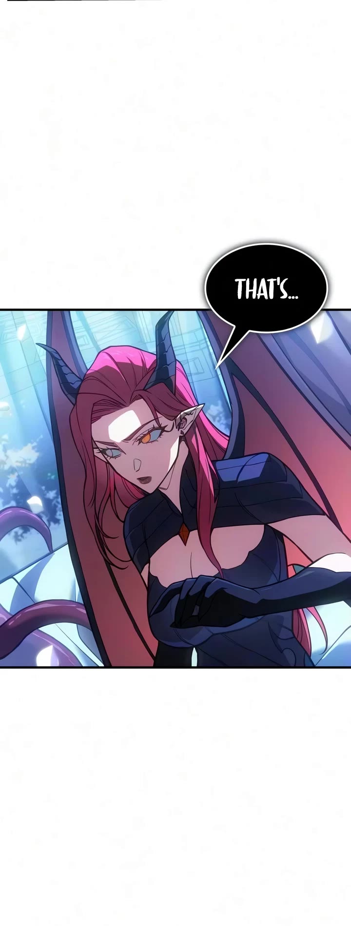 Regressing With the King's Power Chapter 143 page 38 - Chapter 143