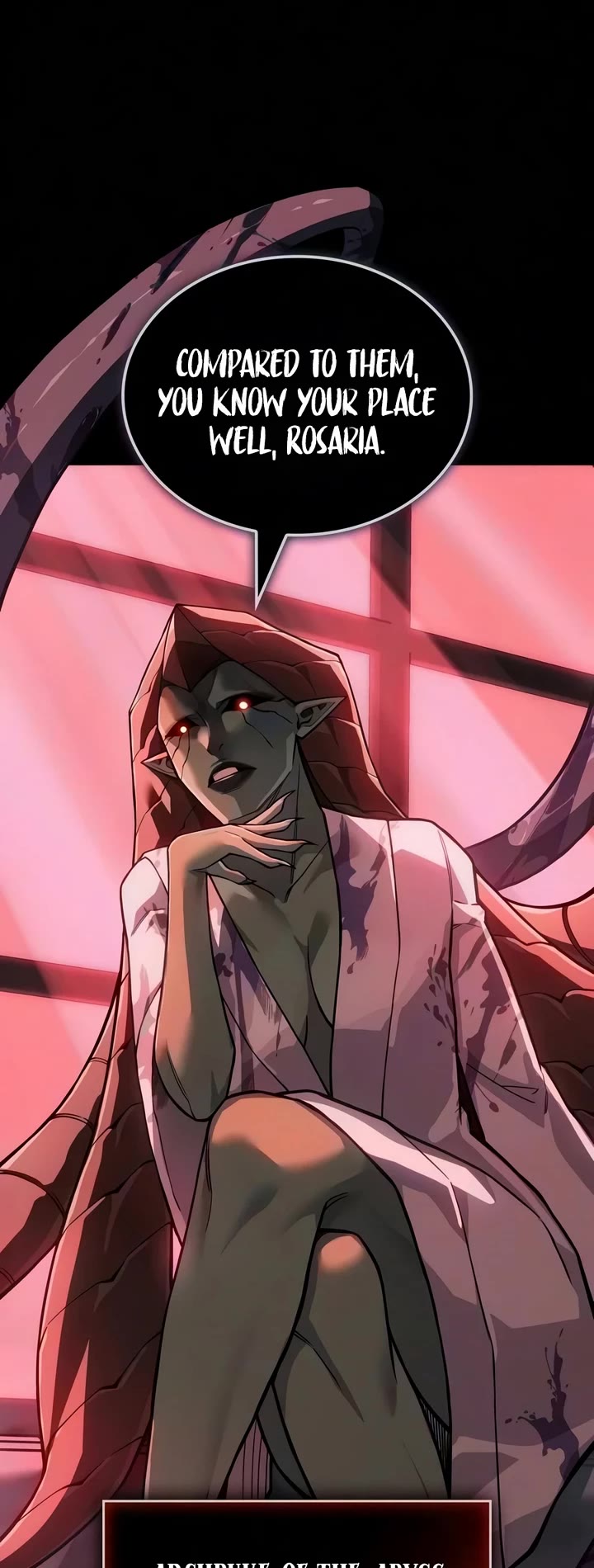 Regressing With the King's Power Chapter 143 page 54 - Chapter 143