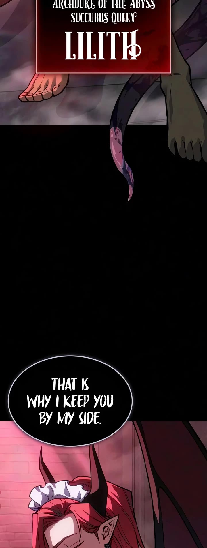 Regressing With the King's Power Chapter 143 page 55 - Chapter 143