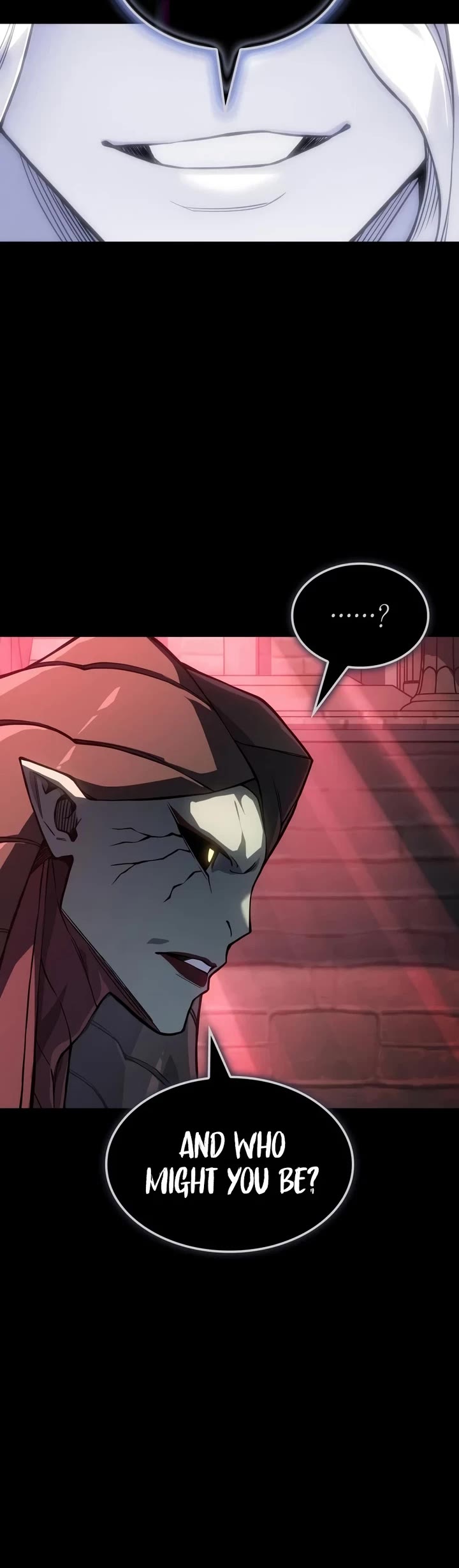 Regressing With the King's Power Chapter 144 page 16 - Chapter 144