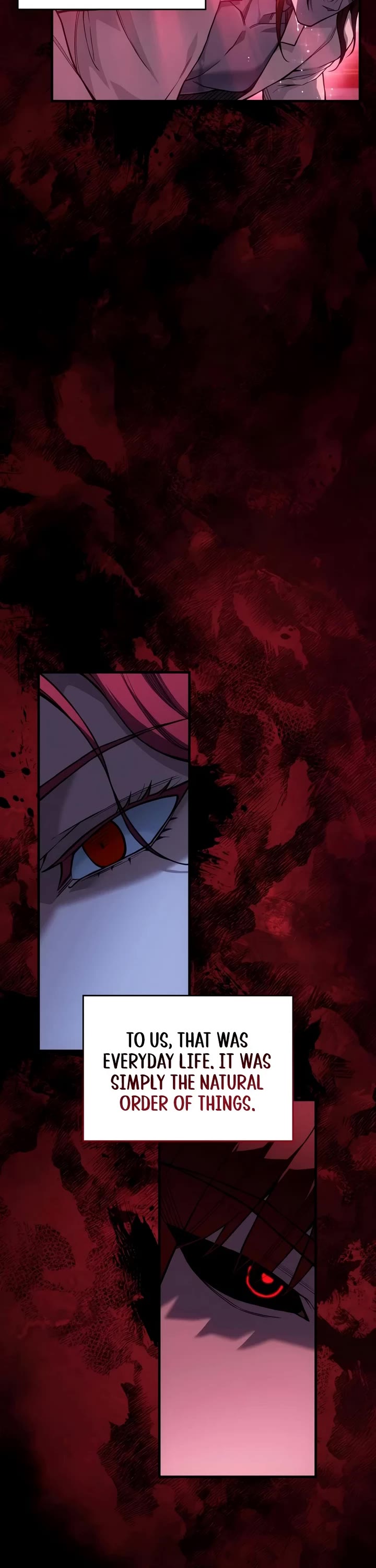 Regressing With the King's Power Chapter 144 page 2 - Chapter 144