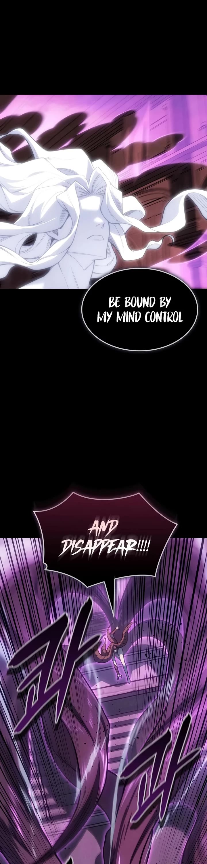 Regressing With the King's Power Chapter 144 page 23 - Chapter 144