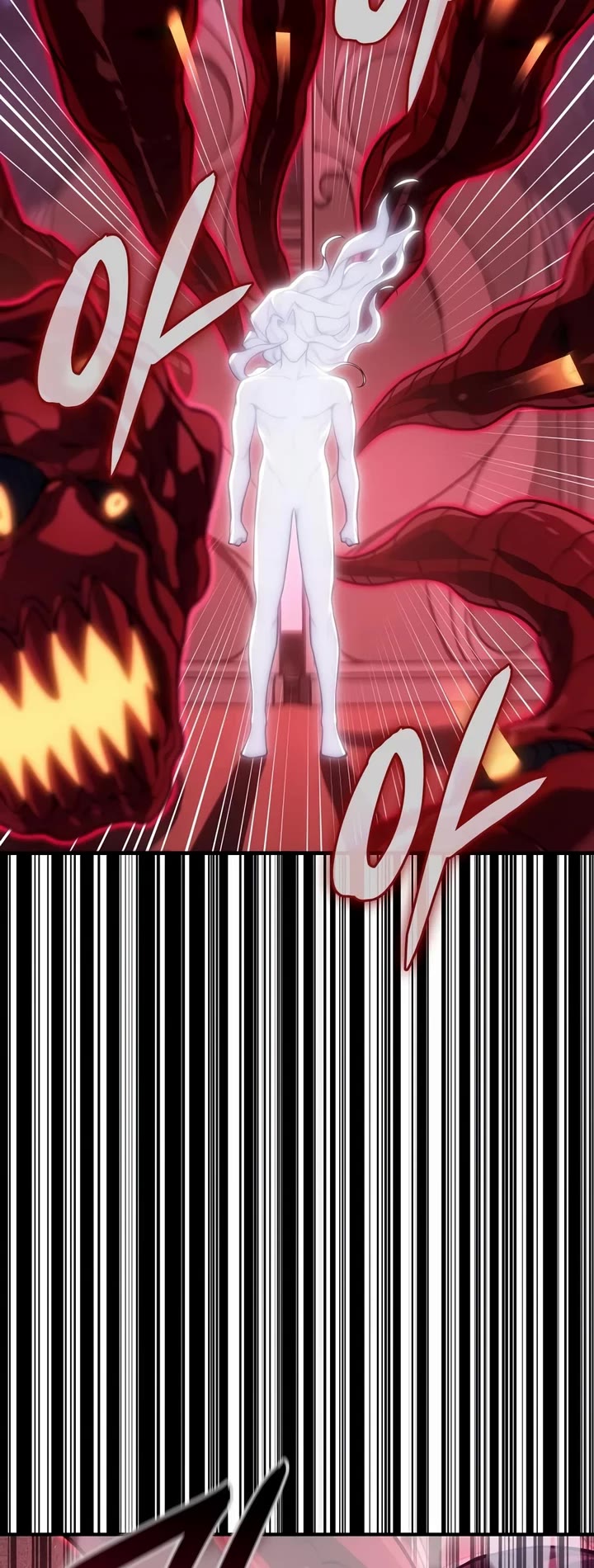 Regressing With the King's Power Chapter 144 page 25 - Chapter 144