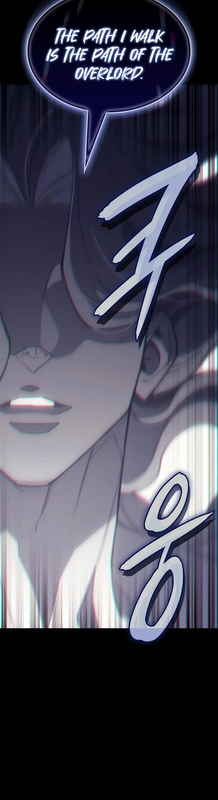 Regressing With the King's Power Chapter 144 page 38 - Chapter 144