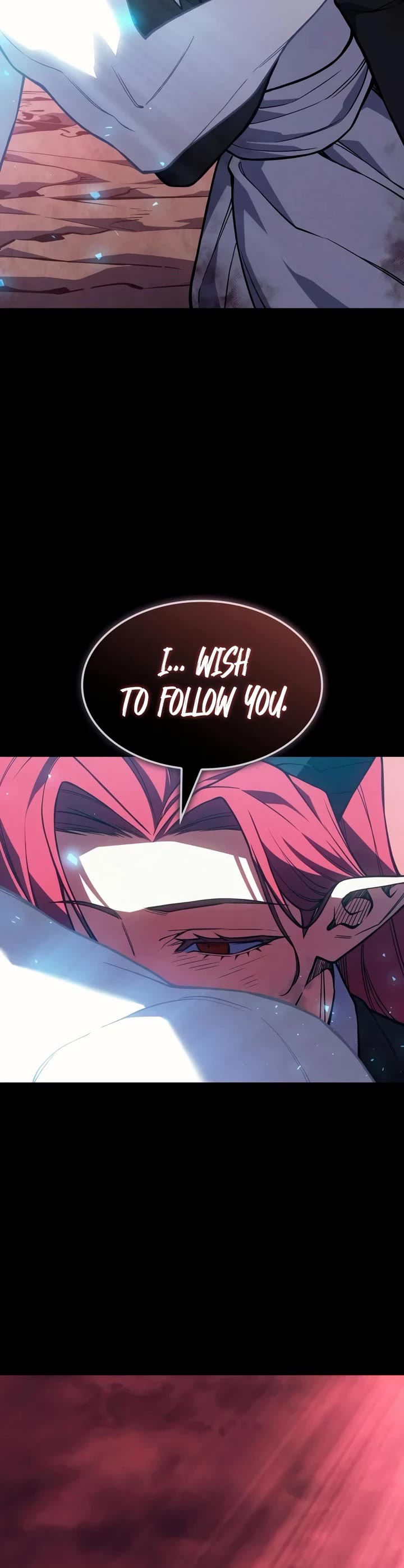 Regressing With the King's Power Chapter 144 page 56 - Chapter 144