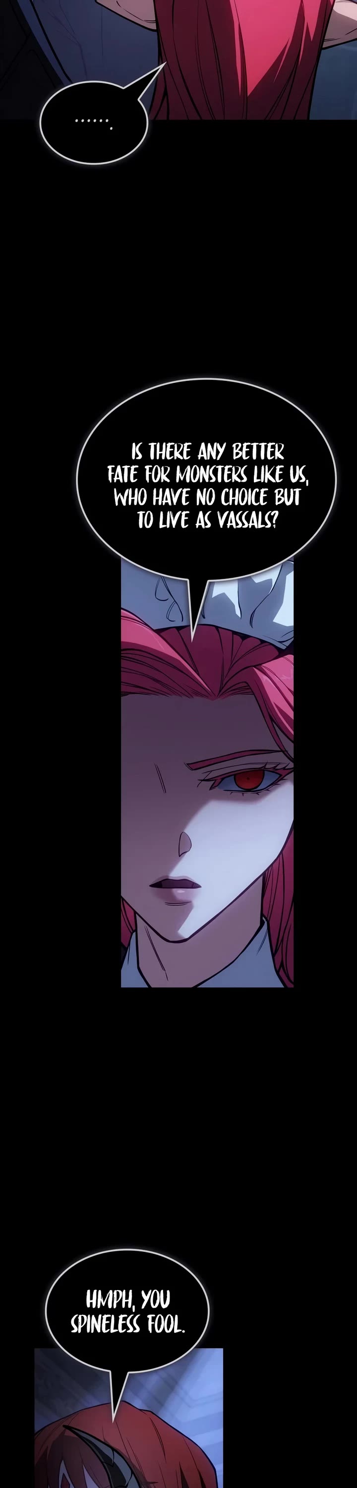 Regressing With the King's Power Chapter 144 page 8 - Chapter 144
