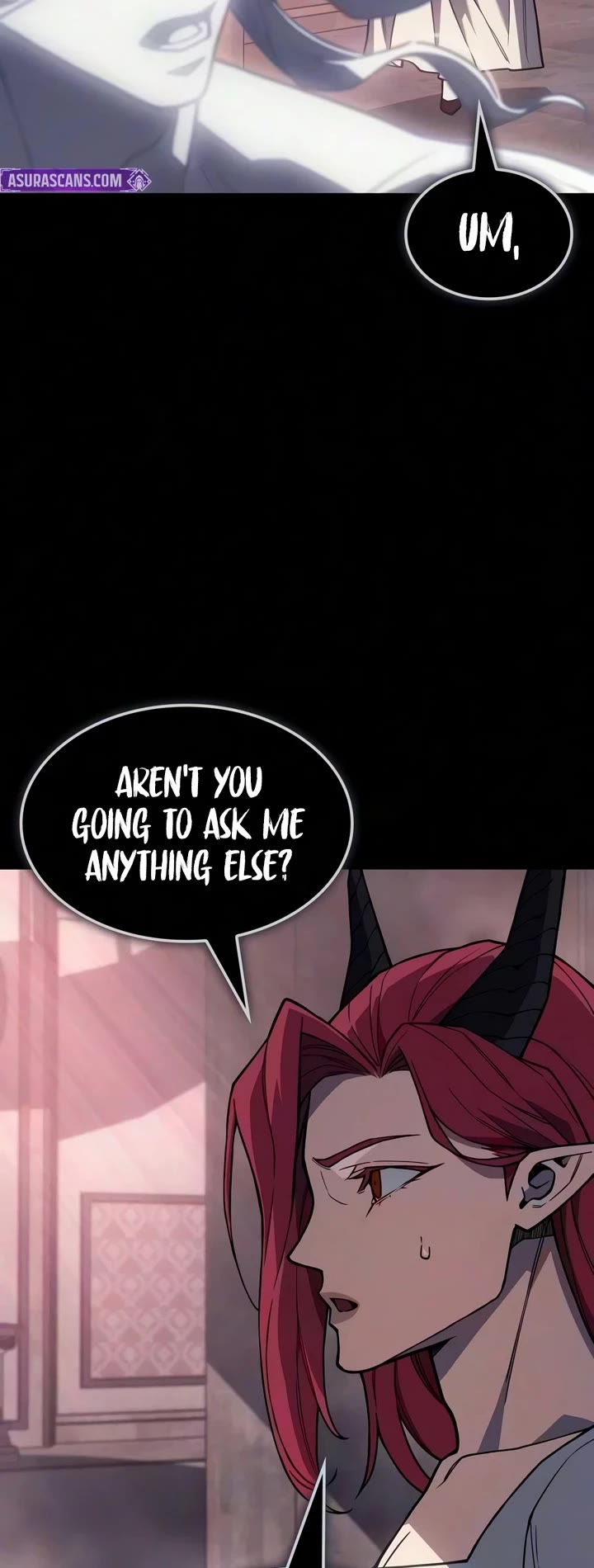 Regressing With the King's Power Chapter 145 page 10 - Chapter 145