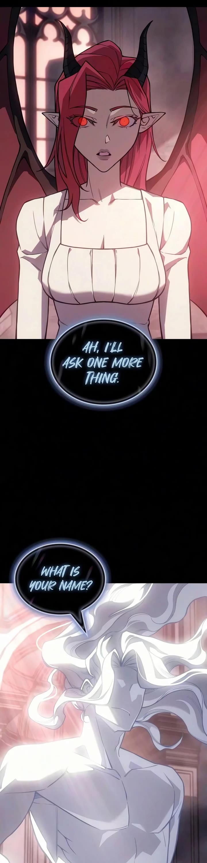 Regressing With the King's Power Chapter 145 page 12 - Chapter 145